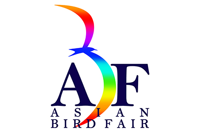 Asian Bird Fair Comes to China for the First Time
